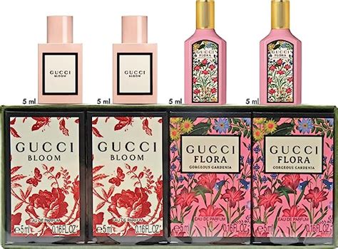 Amazon.it: Gucci Profumi